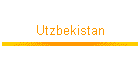 Utzbekistan